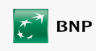 BNP International Bank  